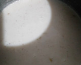 மேகி பால் கொழுக்கட்டை ரெசிபி ஸ்டேப் 8 புகைப்படம்