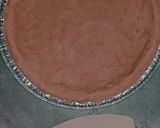 Foto del paso 4 de la receta: Tarta de manzana crumbles