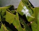 Foto langkah ke 7 dari resep Garang asem lele.