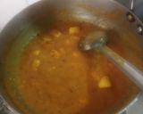 शाही पनीर (Shahi paneer recipe in hindi) रेसिपी चरण 3 फोटो