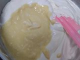 Bolu keju empuk nyoy nyoy