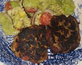 Foto del paso 7 de la receta: Croquetas de Jurel