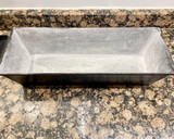 Foto del paso 2 de la receta: Pastel de mantequilla y limón