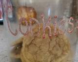 Lemon Sugar Cookies recipe step 6 photo