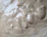 Foto del paso 3 de la receta: Hummus de lentejas