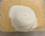 Foto del paso 2 de la receta: Corn dog Coreano