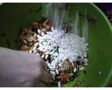 Bhel Puri (Oil bhel) recipe step 8 photo