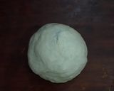 Foto del paso 9 de la receta: Ciabatta