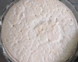 Foto del paso 1 de la receta: Ciabatta artesanal