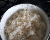 Foto del paso 4 de la receta: Arrocito blanco graneado