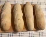 Foto del paso 7 de la receta: Pan de Pueblo