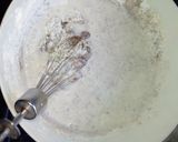 Foto del paso 4 de la receta: Torta de chocolate húmeda