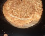 अडई डोसा (adai dosa recipe in Hindi) रेसिपी चरण 4 फोटो