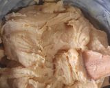 Foto del paso 5 de la receta: Croquembouche