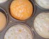 Masa (waina)matakin girki1 hoto