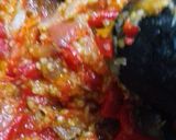 Foto langkah ke 3 dari resep Sate Taichan.