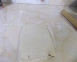 Foto del paso 6 de la receta: Masa hojaldre