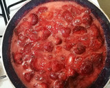 Foto del paso 14 de la receta: Cheesecake