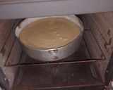 Foto del paso 7 de la receta: Bizcochuelo de banana y chocolatada esponjoso