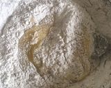Foto del paso 4 de la receta: Galletas de Miel 🧸🍯