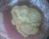 Foto del paso 2 de la receta: Rosquitos en un paso! Súper fácil y ricos! 😊😊