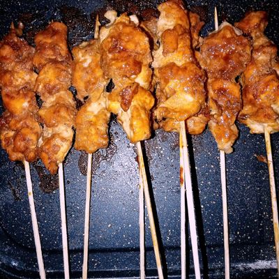 Langkah 7