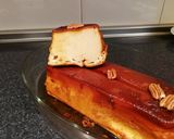 Foto del paso 5 de la receta: Pudín de pan Bimbo