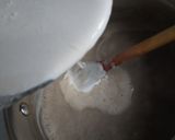 Foto del paso 12 de la receta: Soft mushroom - crema de champiñones