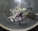 Foto langkah ke 1 dari resep Nasi Goreng Sederhana.