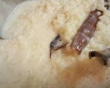 Foto del paso 5 de la receta: Arroz en leche