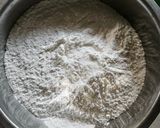 Foto langkah ke 2 dari resep Bubur Hintalu Karuang.