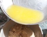 Foto del paso 2 de la receta: New york cheesecake
