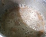 A picture of step 6 of Kimami Sevaiyan.