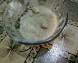 Foto del paso 2 de la receta: Masa quebrada