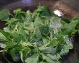 鹽酥雞的食譜步驟6照片