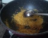 Sevaiya Kheer recipe step 1 photo