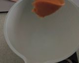 Foto del paso 3 de la receta: Bollitas Panellets de Boniato y Almendra