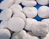 Foto langkah ke 4 dari resep Getas Tepung Ketan.