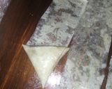 صورة لخطوة 1 من وصفة بريوات بالكاوكاو