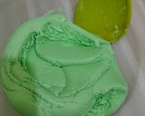Foto langkah ke 4 dari resep Klepon.