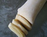 Foto del paso 7 de la receta: Tallarines caseros