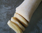 Foto del paso 7 de la receta: Tallarines caseros