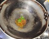 जीरा आलू (Jeera aloo recipe in hindi) रेसिपी चरण 2 फोटो