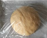 Foto del paso 5 de la receta: Panquemao