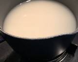 Perfect jasmine rice recipe step 2 photo