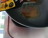 Foto langkah ke 1 dari resep Gulai Taoge 🥥.