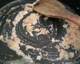 Foto langkah ke 3 dari resep Semur Ikan Dodok.