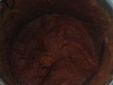 બ્રેડ મસાલા (Bread Masala Recipe in Gujarati)