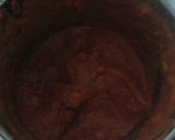 બ્રેડ મસાલા (Bread Masala Recipe in Gujarati) રેસીપી સ્ટેપ2ફોટો
