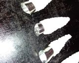 صورة لخطوة 2 من وصفة كورني